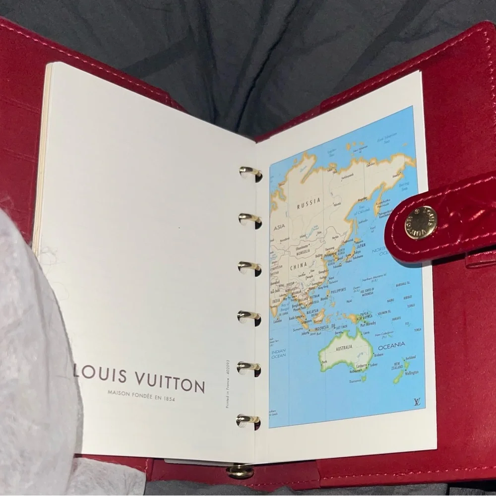 Louis Vuitton louis vuitton